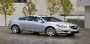 2011 Buick Regal